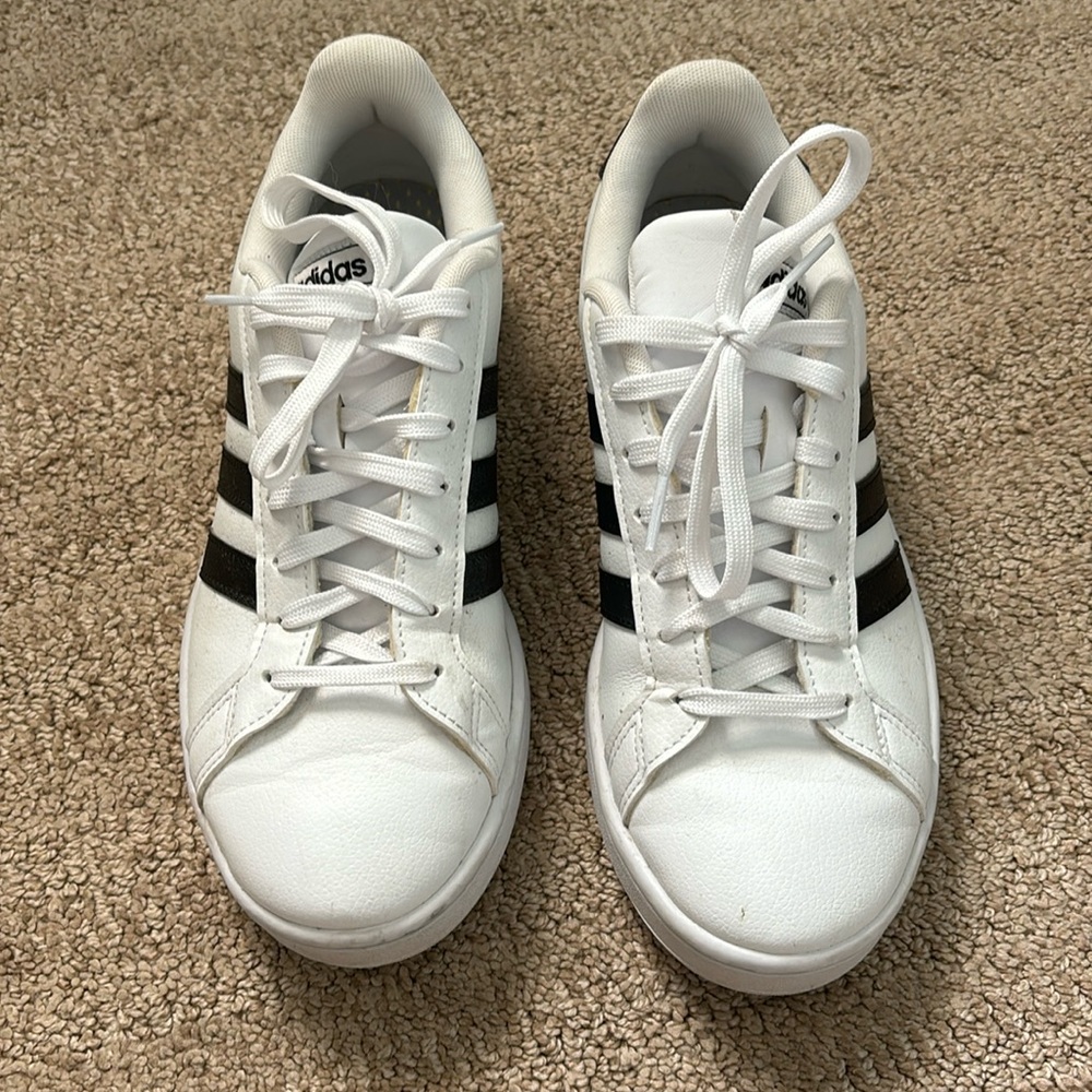 Adidas Shoes